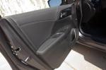 Honda Accord Sport Sedan 2013 года